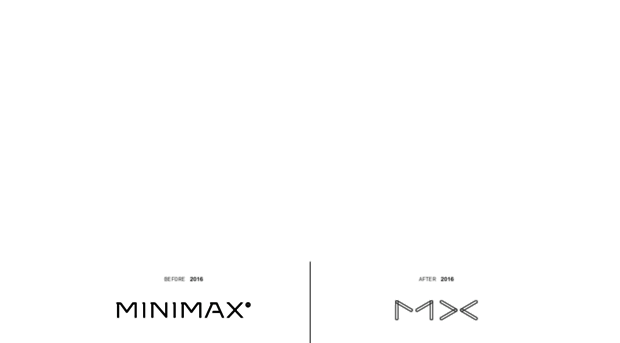 minimax.com.tw