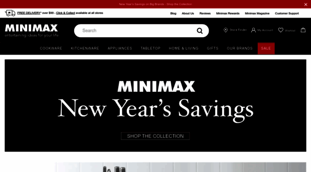 minimaxau.myshopify.com