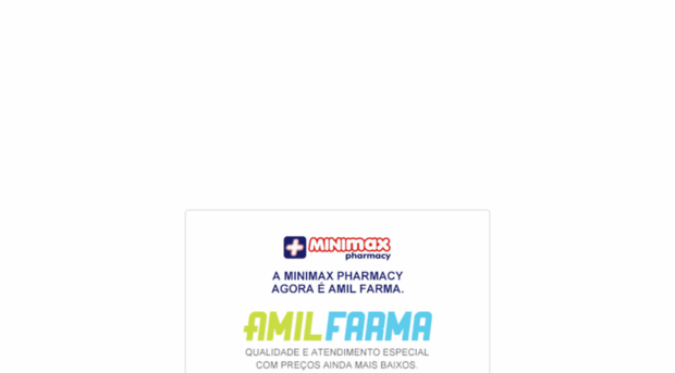 minimaxfarma.com.br