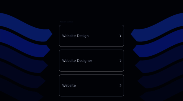 minimdesign.co