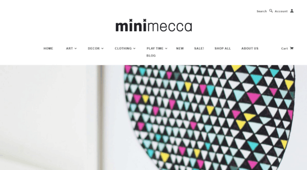 minimecca.com.au