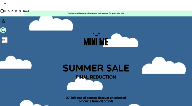 minimecph.com