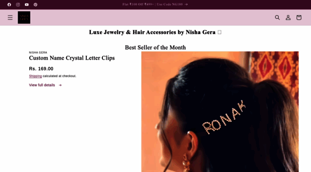 minimedesignerstudio.com