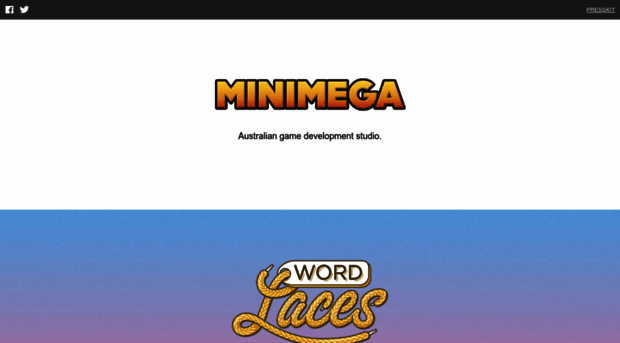 minimega.com.au