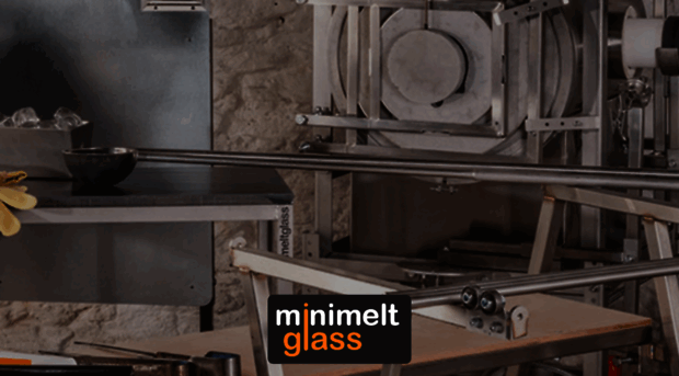 minimeltglass.co.uk