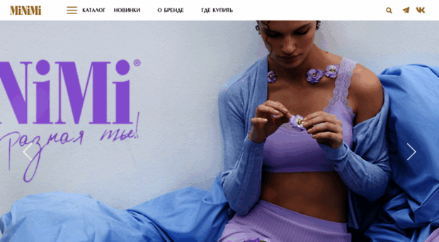 minimicalze.com