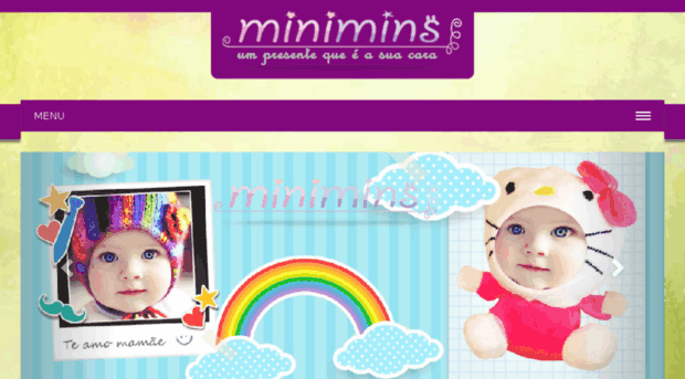 minimims.com.br
