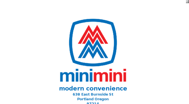 minimini.com