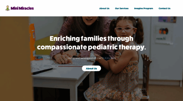 minimiraclespllc.com