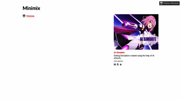 minimixo.itch.io