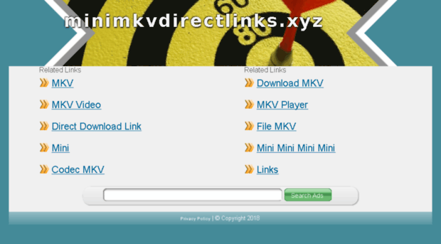 minimkvdirectlinks.xyz