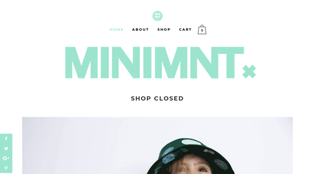 minimnt.com.au