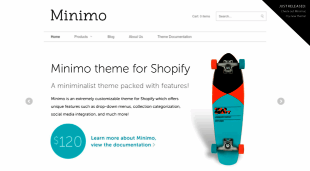 minimo-white.myshopify.com