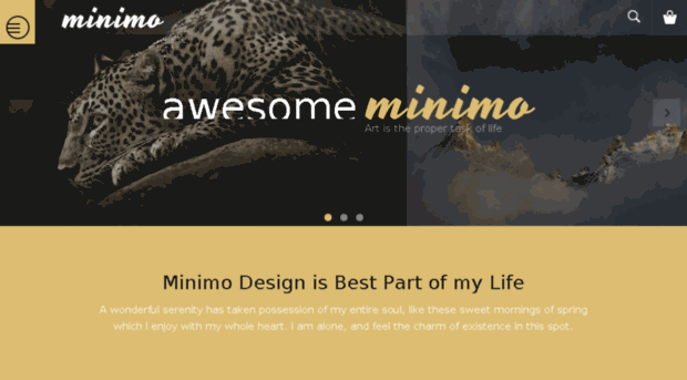 minimo.webtrap.in