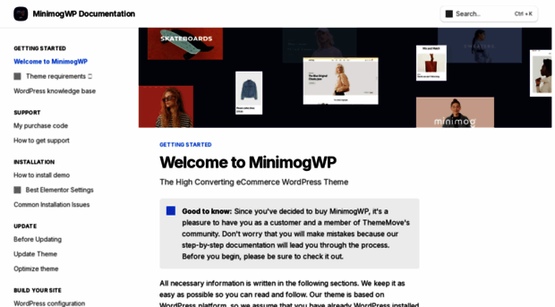 minimog-wp.gitbook.io