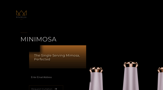 minimosa.co