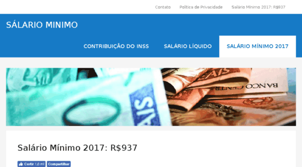 minimosalario.com.br