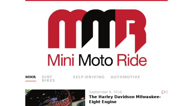 minimotoride.com