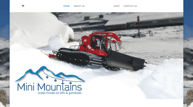 minimountains.com.au