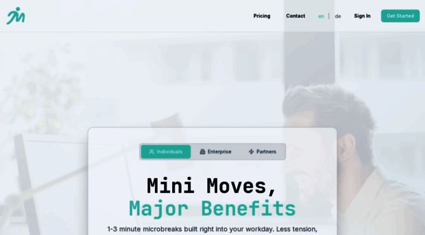 minimoves.app