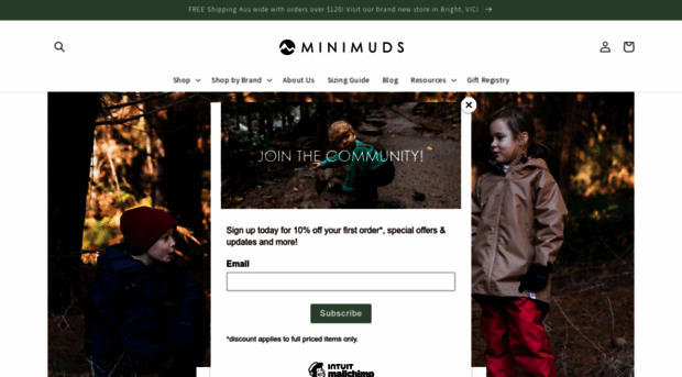 minimuds.com