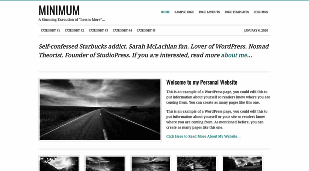 minimumdemo.wordpress.com