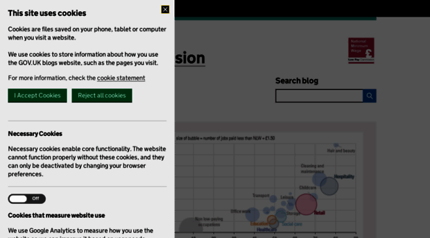 minimumwage.blog.gov.uk