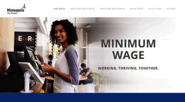 minimumwage.minneapolismn.gov