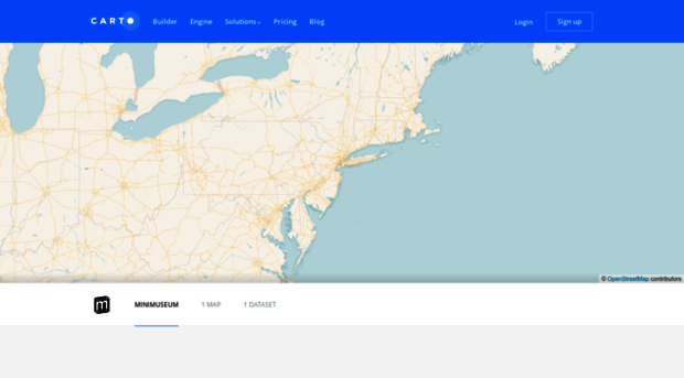 minimuseum.cartodb.com