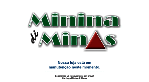 mininadiminas.com.br