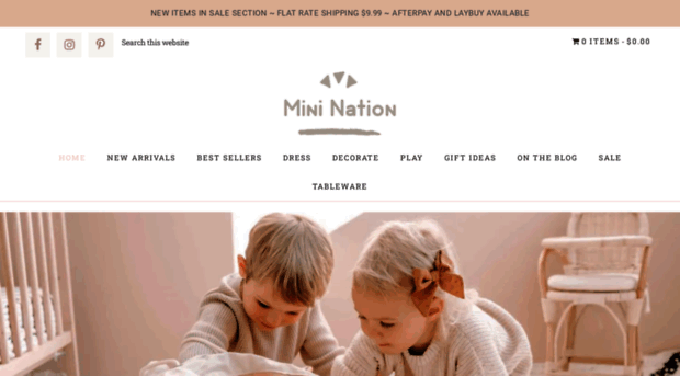 minination.com.au