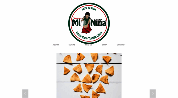 mininatortilla.com