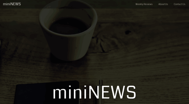 mininews.net