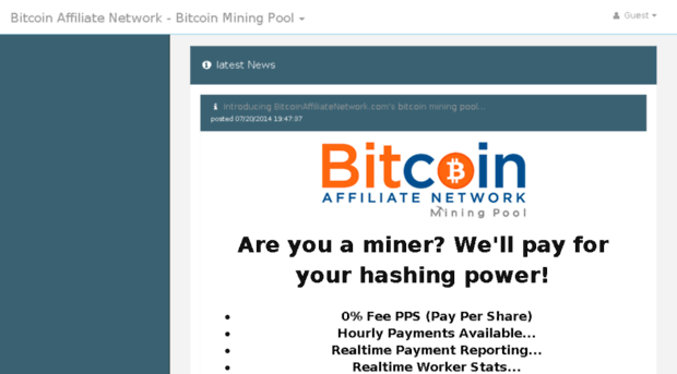 mining-beta.bitcoinaffiliatenetwork.com