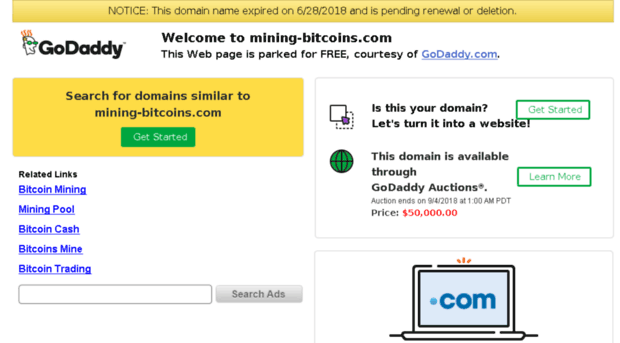 mining-bitcoins.com