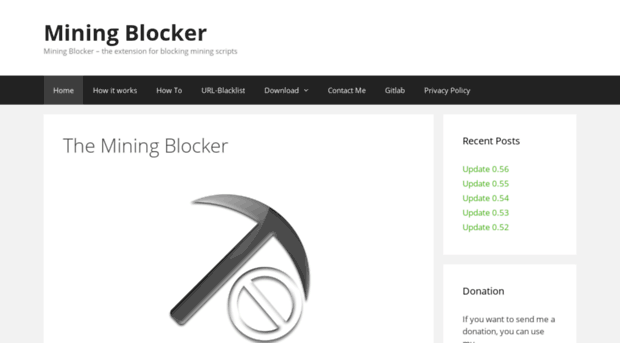 mining-blocker.com