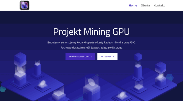 mining-gpu.com