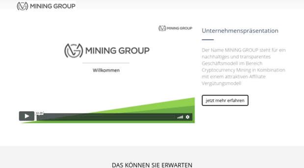 mining-group.co
