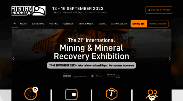 mining-indonesia.com
