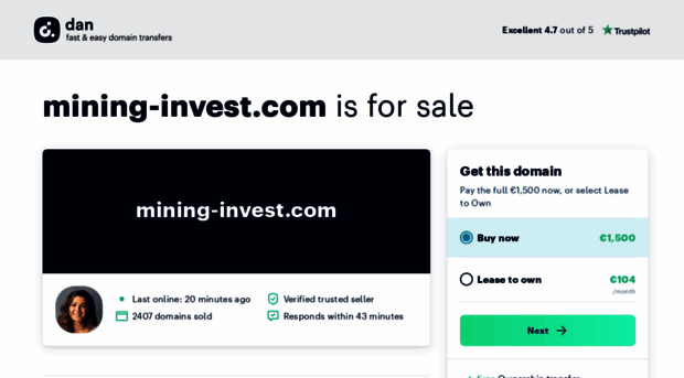 mining-invest.com