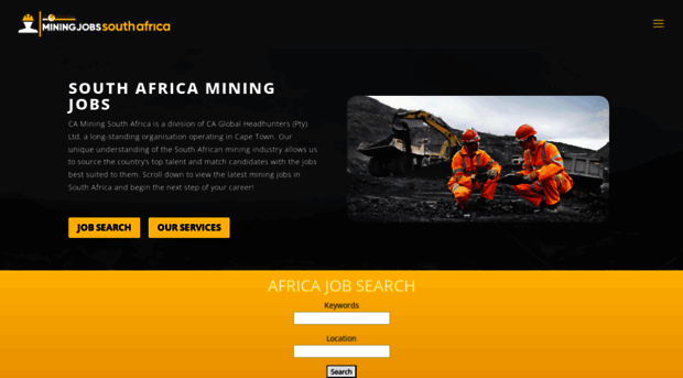 mining-jobs-south-africa.co.za