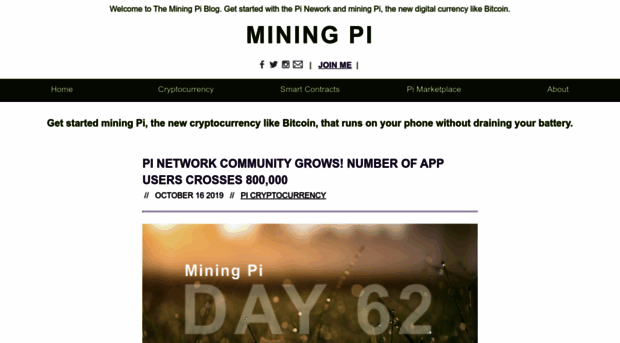 mining-pi.com