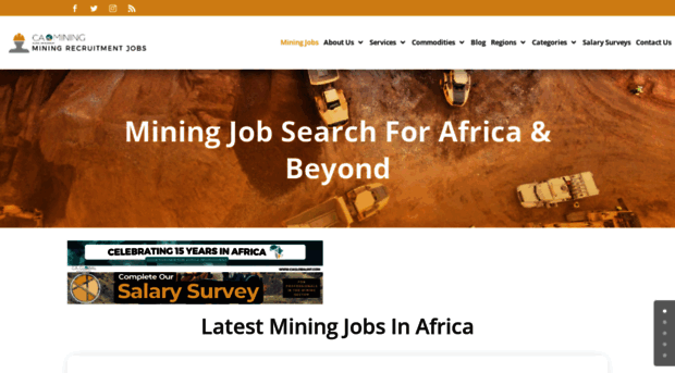 mining-recruitment-jobs.com