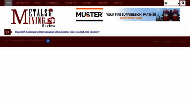 mining-tech-latin-america-2022.metalsminingreview.com