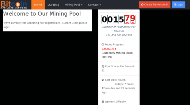 mining.bitcoinaffiliatenetwork.com