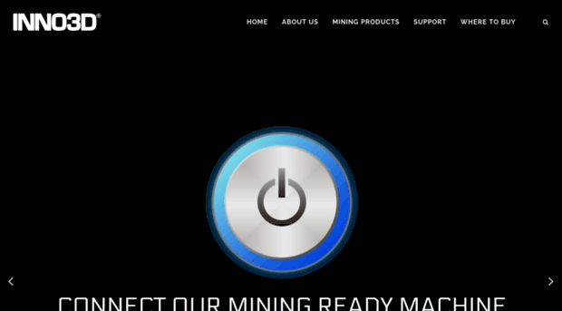 mining.inno3d.com