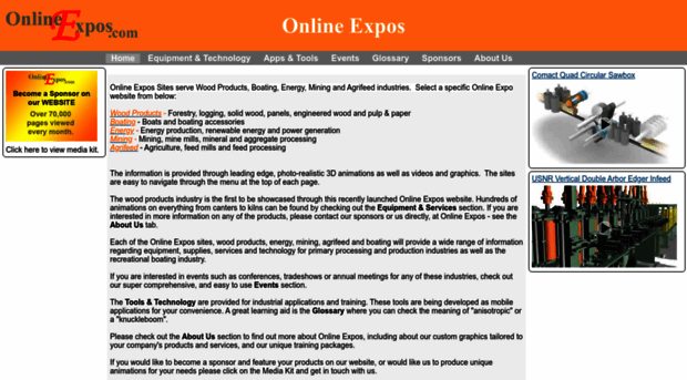 mining.onlineexpos.com