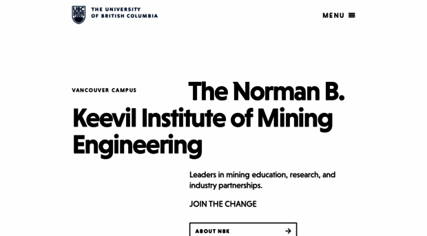 mining.ubc.ca