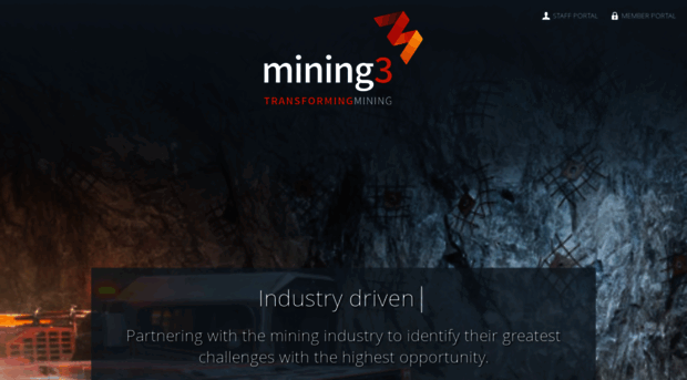 mining3.com