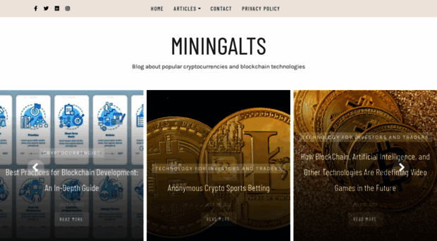 miningalts.com